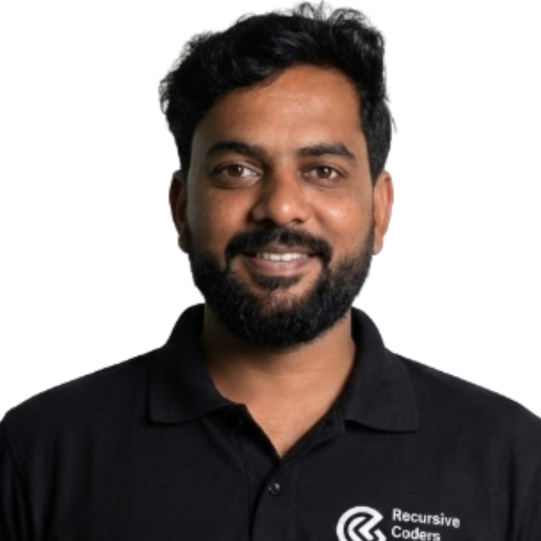 Punith Kumar